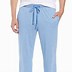 Image result for Swag Lounge Pants