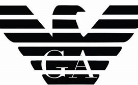 Image result for Company Name Starts with GA Has an Arriw Logo