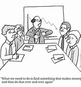 Image result for Business Cartoons