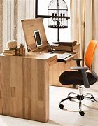 Image result for Great Home Office Desks