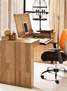 Image result for Office Desk Set Up