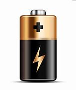 Image result for Battery ClipArt