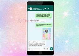 Image result for Whatsapp Messenger Themes