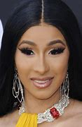 Image result for Cardi B Phone Number
