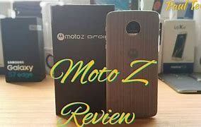 Image result for Moto Verizon