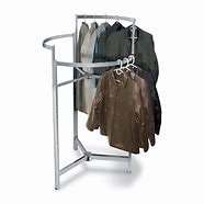 Image result for Large Round Coat Rack