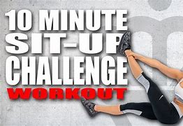 Image result for Back Sitting Challenge