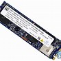 Image result for Intel Optane H20