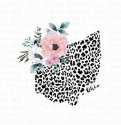 Image result for Cheetah Ohio Leopard Print