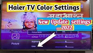 Image result for L40f1180a Haier TV