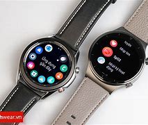 Image result for Huawei Galaxy 2 Watch