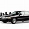 Image result for Newark Taxi Airport