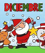 Image result for diciembre