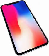 Image result for iPhone X PNG