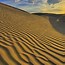 Image result for sand dunes