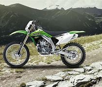 Image result for KLX 450