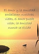 Image result for Spanish Quotes About Friendship