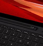 Image result for Surface Pro X Keyboard