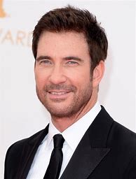 Image result for Dylan McDermott