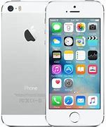 Image result for How to Get a Free iPhone 5S