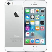Image result for iPhone 5 5G Sama 5S