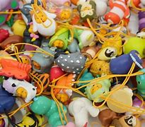 Image result for Peek A Pooh Charms