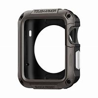 Image result for Apple Watch Protection Multi Case