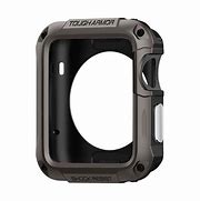 Image result for Apple Watch Case