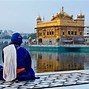 Image result for Golden Temple