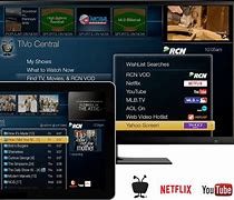 Image result for TiVo Equipment