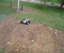 Image result for Traxxas RC Funny Car
