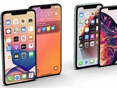 Image result for 2020 Smartphone iPhone