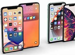 Image result for iPhone Release 2020