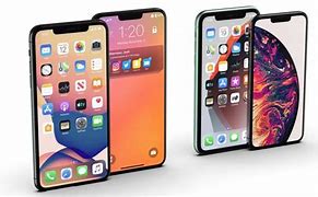 Image result for iPhone 4 with 2020 Design