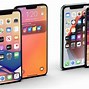 Image result for Apple Phones 2020