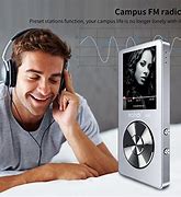 Image result for Best Portable MP3 Player
