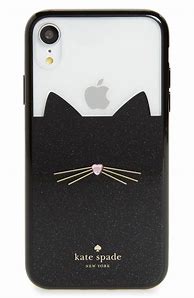 Image result for Kate Spade Glitter Case XR iPhone