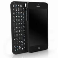 Image result for Wireless iPhone 5 Keyboard