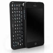 Image result for iPhone 5 Keyboard