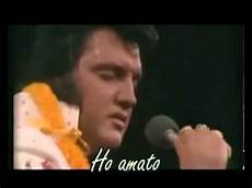 and testo tradotto elvis my way con testo tradotto in italiano and testo tradotto elvis my way con testo tradotto in italiano