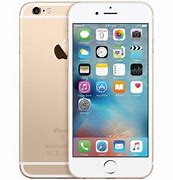 Image result for iPhone 6s Boost Mobile
