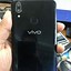 Image result for Vivo Phones Latest Model