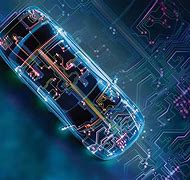 Image result for Automotive Electronics Systems Jpg