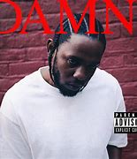 Image result for Kendrick Lamar Album Cover Damn Meme