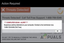Image result for call-tech-support.com