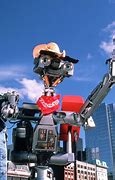 Image result for Johnny Five Short Circuit 2
