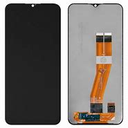 Image result for Samsung A03 LCD