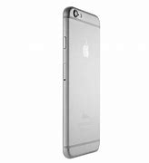 Image result for iPhone 6 Space Gray 64GB