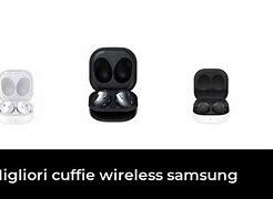 Image result for Cuffie Wireless Samsung