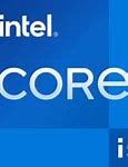 Image result for Core I5 10400F Benchmark